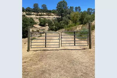 0 White Rock Road, Mountain Ranch, CA 95246 - Photo 37