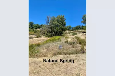 0 White Rock Road, Mountain Ranch, CA 95246 - Photo 33