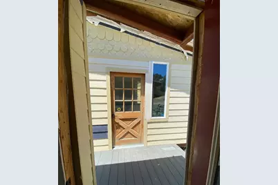 0 White Rock Road, Mountain Ranch, CA 95246 - Photo 7