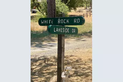 0 White Rock Road, Mountain Ranch, CA 95246 - Photo 35