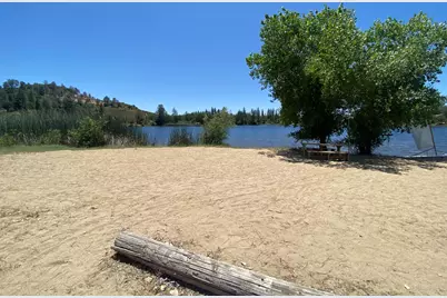 0 White Rock Road, Mountain Ranch, CA 95246 - Photo 39