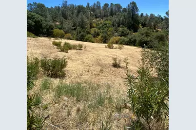 0 White Rock Road, Mountain Ranch, CA 95246 - Photo 29