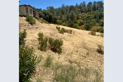 0 White Rock Road, Mountain Ranch, CA 95246 - Photo 31