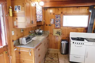 179 Kitch Trl, Tamarack, CA 95223 - Photo 9