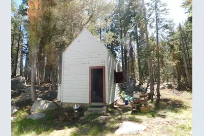 179 Kitch Trail, Tamarack, CA 95223 - Photo 7