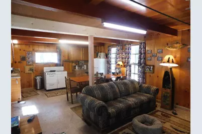 179 Kitch Trail, Tamarack, CA 95223 - Photo 3