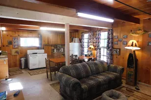 179 Kitch Trl, Tamarack, CA 95223 - Photo 3