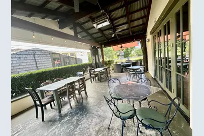 Main Street, Murphys, CA 95247 - Photo 37