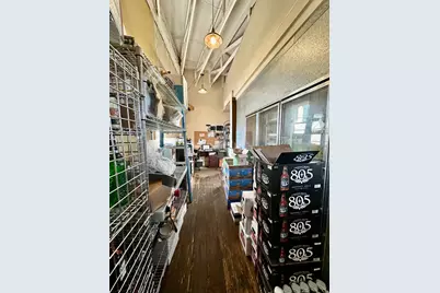 Main Street, Murphys, CA 95247 - Photo 27