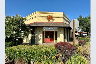 Main Street, Murphys, CA 95247 - Photo 35