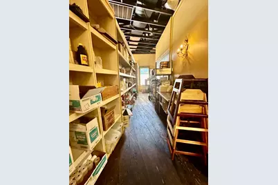 Main Street, Murphys, CA 95247 - Photo 17