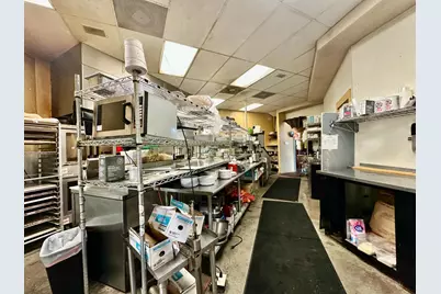 Main Street, Murphys, CA 95247 - Photo 9