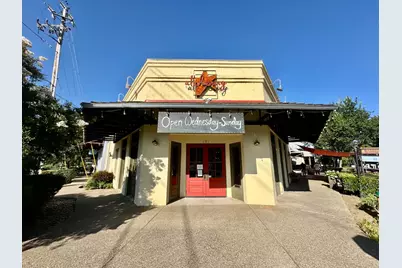 Main Street, Murphys, CA 95247 - Photo 43