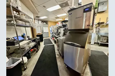 Main Street, Murphys, CA 95247 - Photo 7