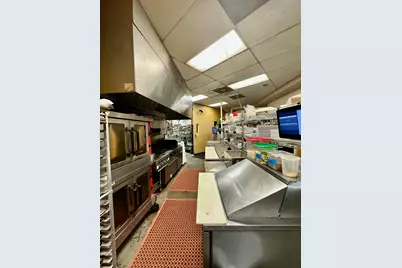 Main Street, Murphys, CA 95247 - Photo 11