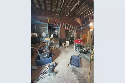 238 E Saint Charles Street, San Andreas, CA 95249 - Photo 11