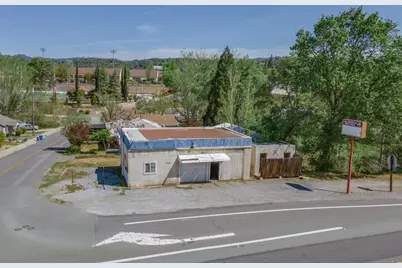 238 E Saint Charles Street, San Andreas, CA 95249 - Photo 3