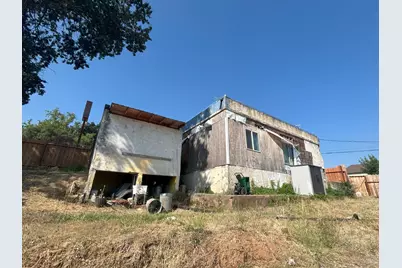 238 E Saint Charles Street, San Andreas, CA 95249 - Photo 5