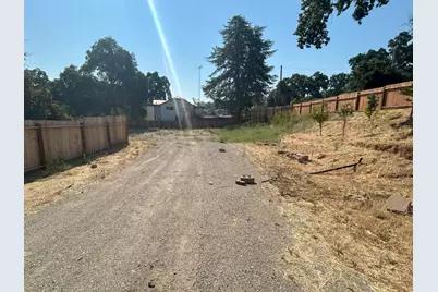 238 E Saint Charles Street, San Andreas, CA 95249 - Photo 7