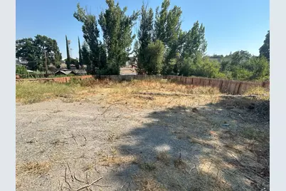 238 E Saint Charles Street, San Andreas, CA 95249 - Photo 9