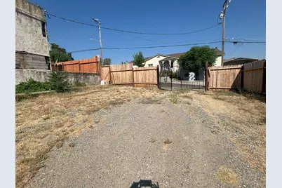 238 E Saint Charles Street, San Andreas, CA 95249 - Photo 1