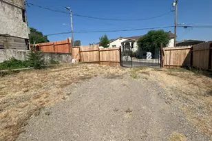 238 E St Charles St, San Andreas, CA 95249 - Photo 1
