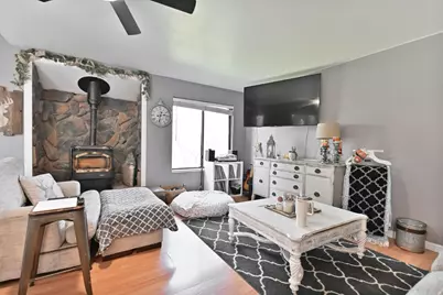 169 Snowberry Court, Murphys, CA 95247 - Photo 5