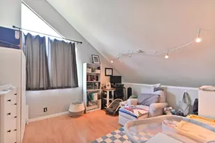 169 Snowberry Ct, Murphys, CA 95247 - Photo 47