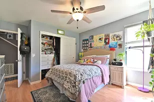 169 Snowberry Ct, Murphys, CA 95247 - Photo 13