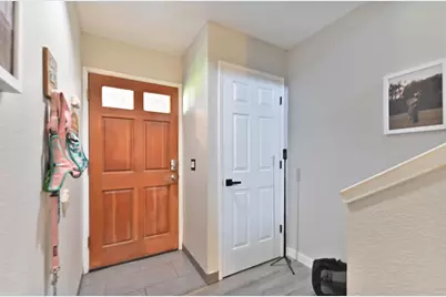 169 Snowberry Court, Murphys, CA 95247 - Photo 29