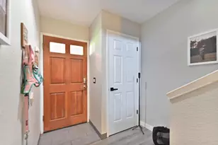 169 Snowberry Ct, Murphys, CA 95247 - Photo 29