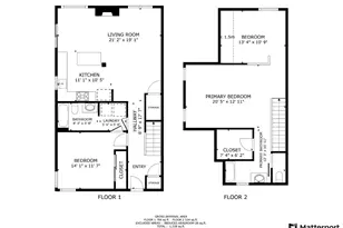 169 Snowberry Ct, Murphys, CA 95247 - Photo 69