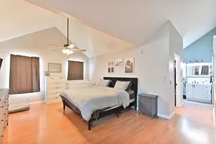 169 Snowberry Ct, Murphys, CA 95247 - Photo 43