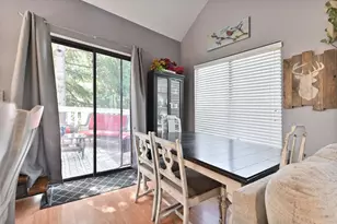 169 Snowberry Ct, Murphys, CA 95247 - Photo 7