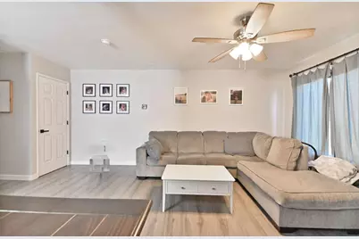 169 Snowberry Court, Murphys, CA 95247 - Photo 33