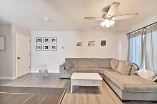 169 Snowberry Ct, Murphys, CA 95247 - Photo 33