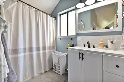 169 Snowberry Court, Murphys, CA 95247 - Photo 39