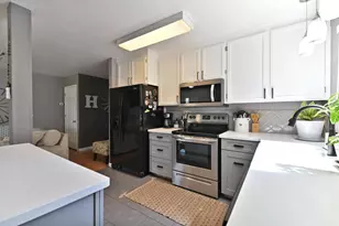 169 Snowberry Ct, Murphys, CA 95247 - Photo 11