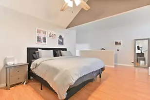 169 Snowberry Ct, Murphys, CA 95247 - Photo 45