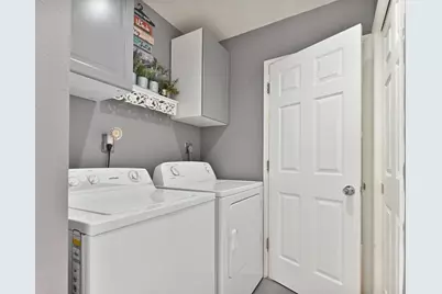 169 Snowberry Court, Murphys, CA 95247 - Photo 15