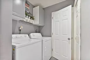 169 Snowberry Ct, Murphys, CA 95247 - Photo 15