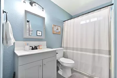 169 Snowberry Court, Murphys, CA 95247 - Photo 25