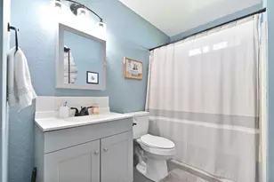 169 Snowberry Ct, Murphys, CA 95247 - Photo 25