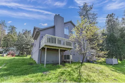 169 Snowberry Court, Murphys, CA 95247 - Photo 63