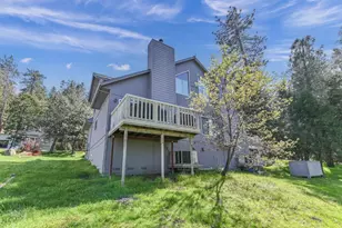 169 Snowberry Ct, Murphys, CA 95247 - Photo 63