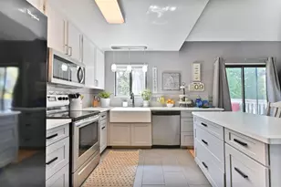 169 Snowberry Ct, Murphys, CA 95247 - Photo 9