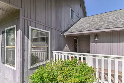 169 Snowberry Court, Murphys, CA 95247 - Photo 65