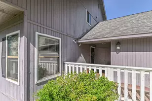 169 Snowberry Ct, Murphys, CA 95247 - Photo 65