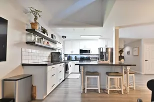 169 Snowberry Ct, Murphys, CA 95247 - Photo 37