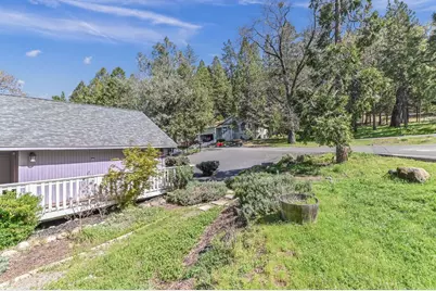 169 Snowberry Court, Murphys, CA 95247 - Photo 51